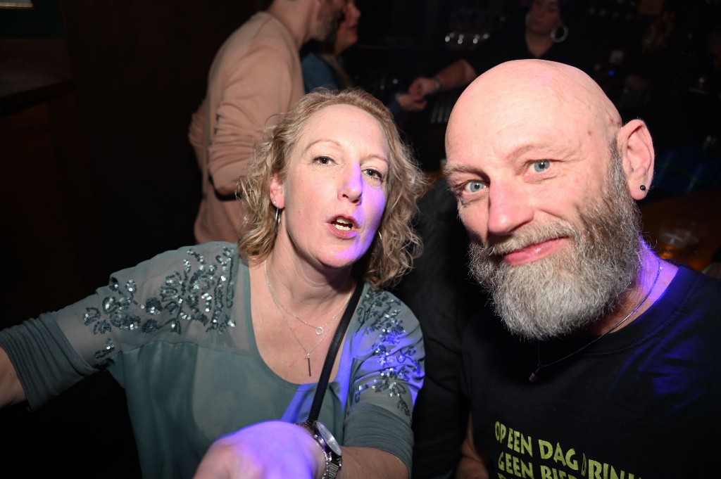 ../Images/55 jaar Vikings 163.jpg